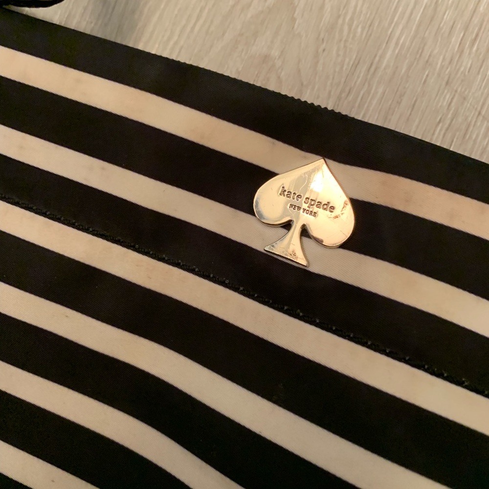 Kate Spade Medium Crossbody